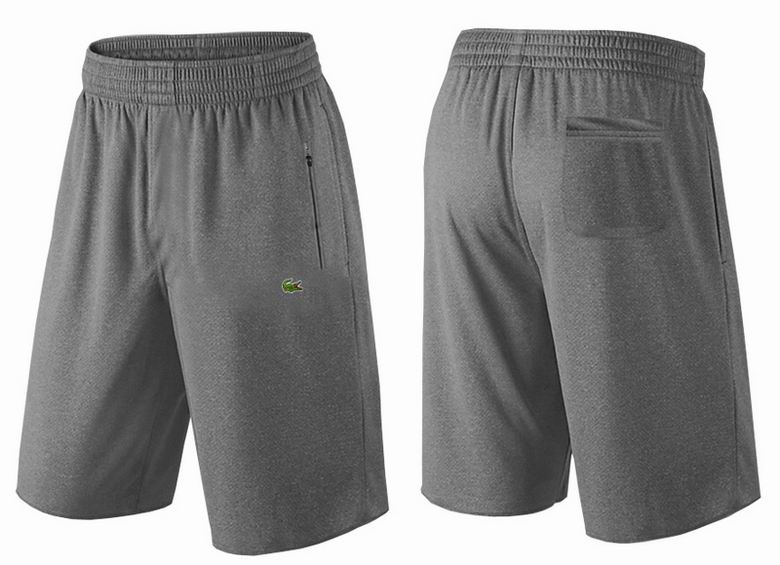 Lacoste short s-3xl 26w17_115207